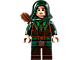 Mirkwood Elf Army thumbnail