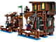 Lake-town Chase thumbnail