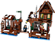 Lake-town Chase thumbnail