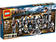 Dol Guldur Battle thumbnail