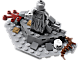 Dol Guldur Battle thumbnail