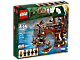 Attack on Lake-town thumbnail