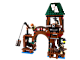 Attack on Lake-town thumbnail