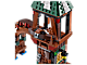 Attack on Lake-town thumbnail