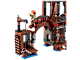 Attack on Lake-town thumbnail