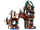 Attack on Lake-town thumbnail