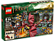 The Lonely Mountain thumbnail