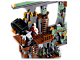 The Lonely Mountain thumbnail