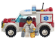 Doctor's Car thumbnail