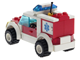 Doctor's Car thumbnail
