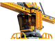 Building Crane thumbnail