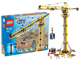 Building Crane thumbnail