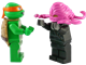 Kraang Lab Escape thumbnail