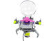Kraang Lab Escape thumbnail