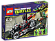 Shredder's Dragon Bike thumbnail