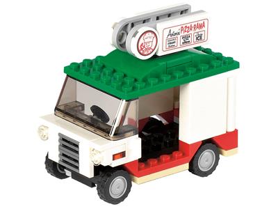 Lego 79104 on sale