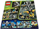 Baxter Robot Rampage thumbnail