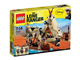 Comanche Camp thumbnail