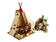 Comanche Camp thumbnail