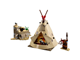 Comanche Camp thumbnail