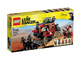 Stagecoach Escape thumbnail