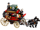 Stagecoach Escape thumbnail