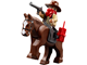 Stagecoach Escape thumbnail