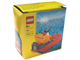 Tugboat thumbnail