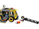 Turtle Van Takedown thumbnail