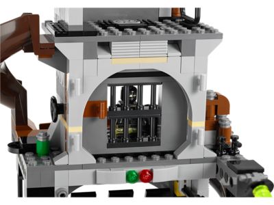lego 79117