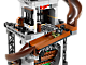 Turtle Lair Invasion thumbnail