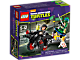 Karai Bike Escape thumbnail