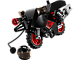 Karai Bike Escape thumbnail