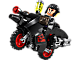 Karai Bike Escape thumbnail