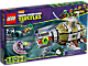 Turtle Sub Undersea Chase thumbnail