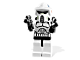 Clone Trooper Battle Pack thumbnail