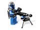 Mandalorian Battle Pack thumbnail