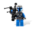 Mandalorian Battle Pack thumbnail