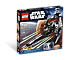 Imperial V-wing Starfighter thumbnail