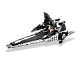 Imperial V-wing Starfighter thumbnail