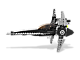 Imperial V-wing Starfighter thumbnail