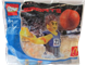 Basketball Blue Player thumbnail