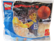 Basketball Blue Player thumbnail