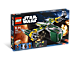 Bounty Hunter Assault Gunship thumbnail