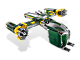 Bounty Hunter Assault Gunship thumbnail