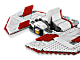 T-6 Jedi Shuttle thumbnail