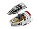 T-6 Jedi Shuttle thumbnail