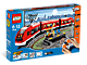 Passenger Train thumbnail