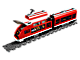 Passenger Train thumbnail