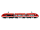 Passenger Train thumbnail